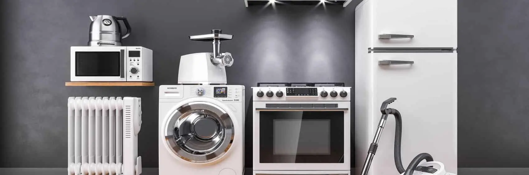 Şanlıurfa Beko Kombi Servisi
